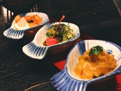 -小十料理(新城店)
