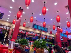 -簋街仔仔小龙虾(总店)