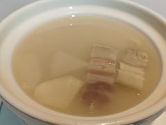-屋里厢上海菜馆