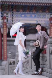 -花漾摄影优选工作室(东莞原创作品店)