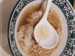 -太兴餐厅(东方广场分店)