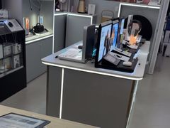 -鹰巢数码EAGLE’S NEST(中关村店)