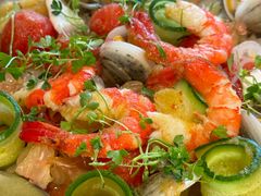 -Ginger(兴国路店)