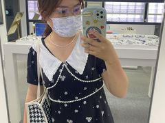 -造寸眼镜·蔡司官方授权店(东门店)