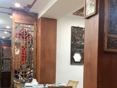 -苏州人家(锦溪镇店)