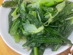 -老丘丘(较场口店)