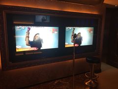-温莎KTV(珠江路店)