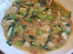 -宁海食府·涌宴(真和店)