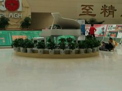 -中国人民解放军总医院(301医院)