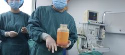 -伊美康医疗美容·抗衰中心