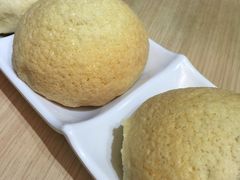 -添好运点心专门店(北角店)