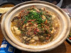 -砂唐居(总店)