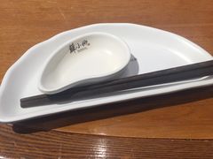 -苏小柳手作点心(控江旭辉分院)