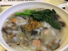 -心点盛宴江南西店
