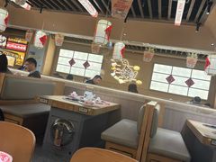 -万达广场(芜湖镜湖店)