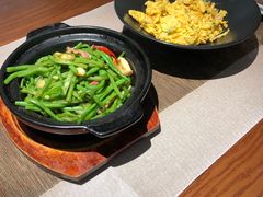 -梅花境(万科店)