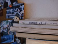 -几静cafe(基湖店)