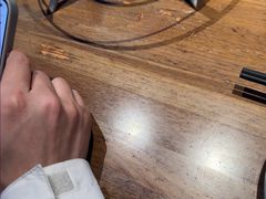 -俭寨小公鸡新疆菜·大盘鸡·烧烤