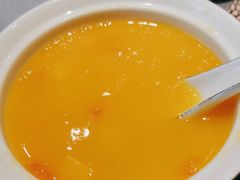 -怡情荟•海鲜青岛菜(五四广场旗舰店)