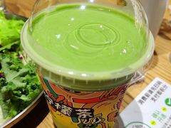 -乐凯撒披萨(卓悦汇店)
