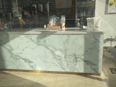 -CoCo都可(建外SOHO店)