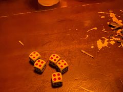 -猫头婴小酒馆FUN OWL(1912店)