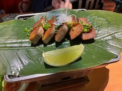 -TORO MaKi 寿司·日料(华创店)
