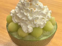 -乐果甜心·潮汕冰室