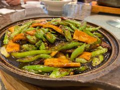 -仁和川菜酒楼(玉双路店)