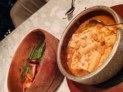 -无锡苏宁银河国际酒店-悦府65中餐厅