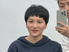 -OMG星都里