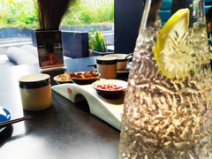 -凤凰湘语·海派湘菜(浦东旗舰店)