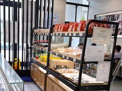 -鴻瑞興面馆(保利时光里店)