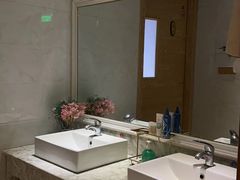 -大桶大足浴(广灵店)