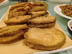 -新黑石礁酒楼·海鲜(黑石礁店)