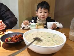 -臻吃客主题餐厅(湖州太阳城店)