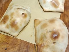 -天山醉美·新疆餐厅(富华里店)