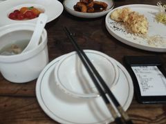 -道南書院·私房菜·早午茶·茶馆