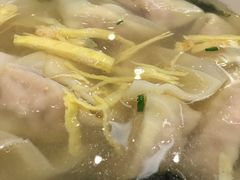 -熙盛源(凤凰街店)