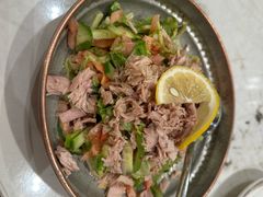 -VATAN INDIAN RESTAURANT米特餐饮有限公司(城北路店)