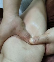 -悦瑢港湾科技美肤芳疗美容