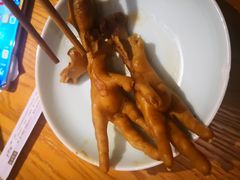 -好這口重庆小面(总店)