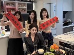 -研筑国际设计事务所(总店)