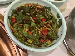 -润园四季椰子鸡火锅(南山海岸城店)