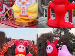 -天津方特欢乐世界