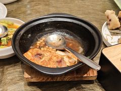 -北海渔村酒楼·粤菜海鲜点心(新华店)