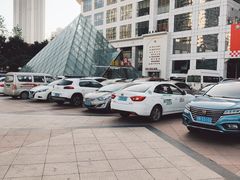 -豫楚源美猴王·面(武展店)