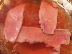 -辣斗辣老火锅(开发区店)