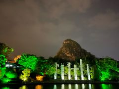 -桂林两江四湖景区
