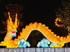 -龙华寺